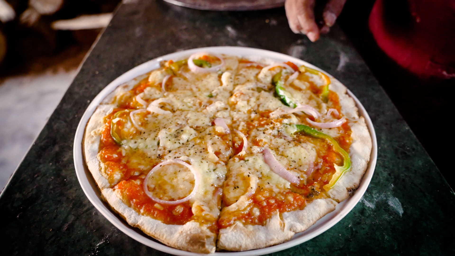 pizza pokhara pizza house1716613219.jpg